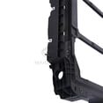 thumbnail image 6 of Radiator Core Support Assembly Mount Bracket For 2016 2017 2018 2019 2020 2021 2022 2023 Mazda CX-9 TK4853110A, 6 of 14