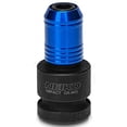thumbnail image 1 of Adaptador de llave de impacto Neiko 30275A 1/2 Drive hembra a 1/4 H, 1 of 8