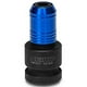 thumbnail image 1 of Adaptador de llave de impacto Neiko 30275A 1/2 Drive hembra a 1/4 H, 1 of 8
