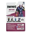 thumbnail image 2 of Fortnite Solo Mode Love Ranger Action Figure - Epic Games Collectible, 2 of 6