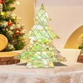 thumbnail image 4 of Event & Party Supplies For Festive Celebrations And Parties, 4 of 4