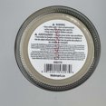 thumbnail image 3 of Mainstays Vanilla Scented Single-Wick Glass Jar Candle, 20 oz, 3 of 4