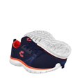 thumbnail image 1 of TENIS CASUALES PARA NIÑO CHARLY 1069264 AZUL Charly  1069264, 1 of 4