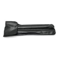 thumbnail image 4 of Labwork Replacement for 2005-2013 Toyota Tacoma Spare Lug Wrench w/Bag Tire Tool Kit, 4 of 5