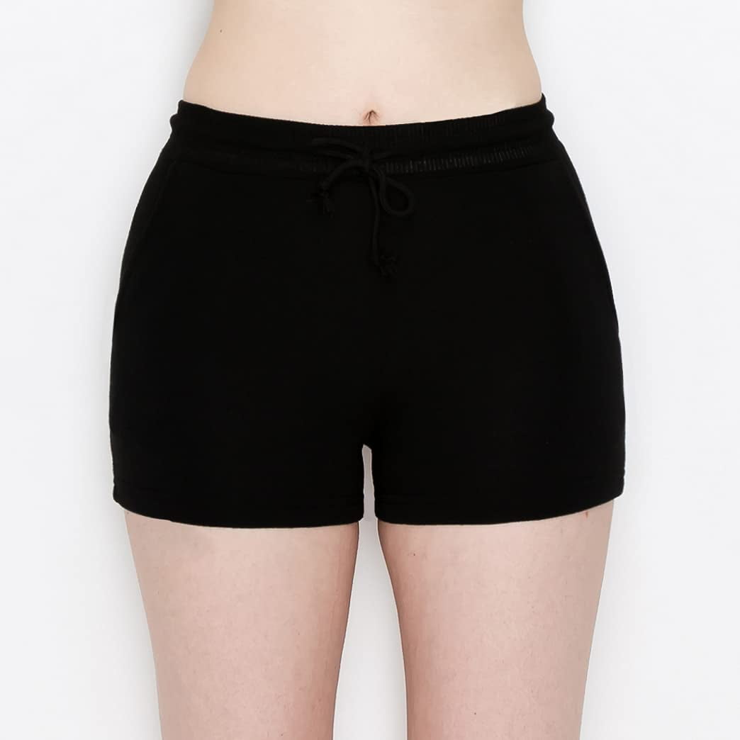 walmart legging shorts