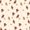 Beige, variant on Erosebridal Cowgirl Floral Horse Zipper Full Size Comforter Sets with Fitted Sheet and 2 Pillowcases for Girls, Country Western Print Zipper Bedding Set, Pink Reversible, 4 Pieces