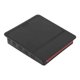 thumbnail image 3 of Armrest Hidden Storage Box Compartment Storage Container for Automotive kusrkot Organizador de consola central, 3 of 7