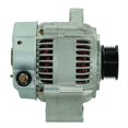 thumbnail image 4 of Acdelco 335-1270 Alternator   12 V, Ndiie, With Pulley, Internal,, 4 of 4