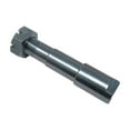 thumbnail image 4 of RAParts E4NNF537AA Lower Lift Link Pin Fits Ford/New Holland Tractor 4000 5000, 4 of 9