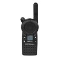 thumbnail image 3 of CLS 1110 On-Site Two-Way Business Radio, 3 of 4