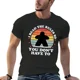thumbnail image 1 of Leto las reglas juego de mesa divertido jugador de juego de mesa regalo camiseta vintage sudor camisetas para hombres gráfico, 1 of 7