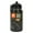 Black Mountain, variant on Ozark Trail 18 oz Insulated Stainless Steel Water Bottle, Blue, Flip-Top Lid