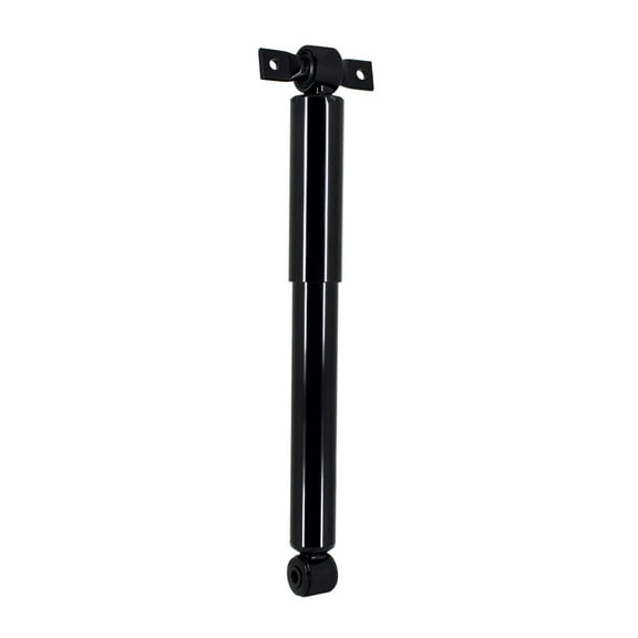 Rear Shock Absorber For 2018-2023 Honda Odyssey