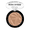 Daytime Halo, variant on NYX Professional Makeup High Glass Illuminating Powder