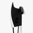 thumbnail image 3 of Tesla Universal Wall Connector - Electric Vehicle (EV) NACS / J1772 Charger with Dual Plug Type - Compatible for All North American EVs - Level 2 - up to 48A with 24' Cable, 3 of 6