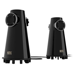 Alteclansing computer speakers drivers for mac Alteclansing computer speakers drivers for mac