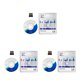 thumbnail image 5 of Adaptador Bluetooth 5.0 Tholdsy transmisor inalámbrico PC computadora Audio USB 3Conjunto, 5 of 6