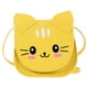 thumbnail image 1 of Bolso bandolera para niñas adolescentes, bolso cruzado pequeño, bolso para preadolescentes a la moda, bolso para gato, 1 of 5