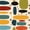 Color 1, variant on Peel and Stick Wallpaper Dark Marble Distinct Cracks Patterns 24in x 118in Contact Paper Removable Self Adhesive Wall Mural Wall Decor for Bedroom Kitchen Cabinets
