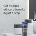thumbnail image 4 of Neutrogena Triple Protect Men's Face Lotion, SPF 20, 1.7 fl. oz, 4 of 12
