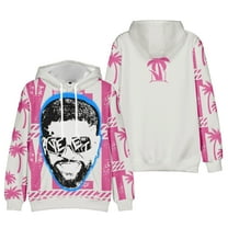 Jey Uso Yeet 3D Print Hoodie Merch For Men/Women Unisex Winter Long Sleeve Sweatshirt Pullover Streetwear