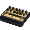 thumbnail image 2 of Friedman IR-X Dual Tube Preamp, 2 of 11