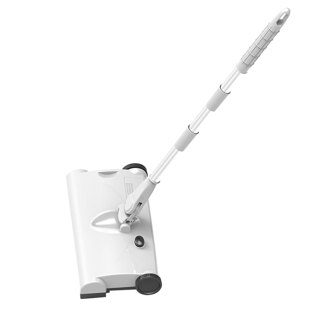 Coerni Household Wireless Electric Mop 