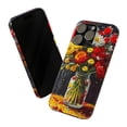 thumbnail image 2 of Slim Smartphone Case Apple iPhone 15 14 13 12 11 8 7 x xs ProMax Ultra Plus, 2 of 2