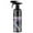 ?? Black_Base#8155, variant on Car Tire Cleaner & Conditioner | Rubber Protection Foam | Anti-Aging UV Shield | Restores Shine & Flexibility | 500ml Easy-Use Spray | Long-Lasting Maintenance Treatment
