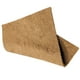 thumbnail image 4 of Tapete de fibra de coco natural para compostaje en macetas. Almohadilla de fibras de coco para jardín., 4 of 7