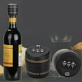 thumbnail image 2 of Combination Lock For Wine & Liquor Bottle-wine Bottle Top Stopper/bottle Lock, 2 of 4