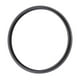 thumbnail image 4 of V BESTLIFE Adaptador de Anillo de Filtro, Anillos adaptadores de Lente Reductora de Metal de 58 mm a 55 mm para filtros, adaptadores, Lentes, Cubiertas de Lentes, etc. EOTVIA NO, 4 of 4