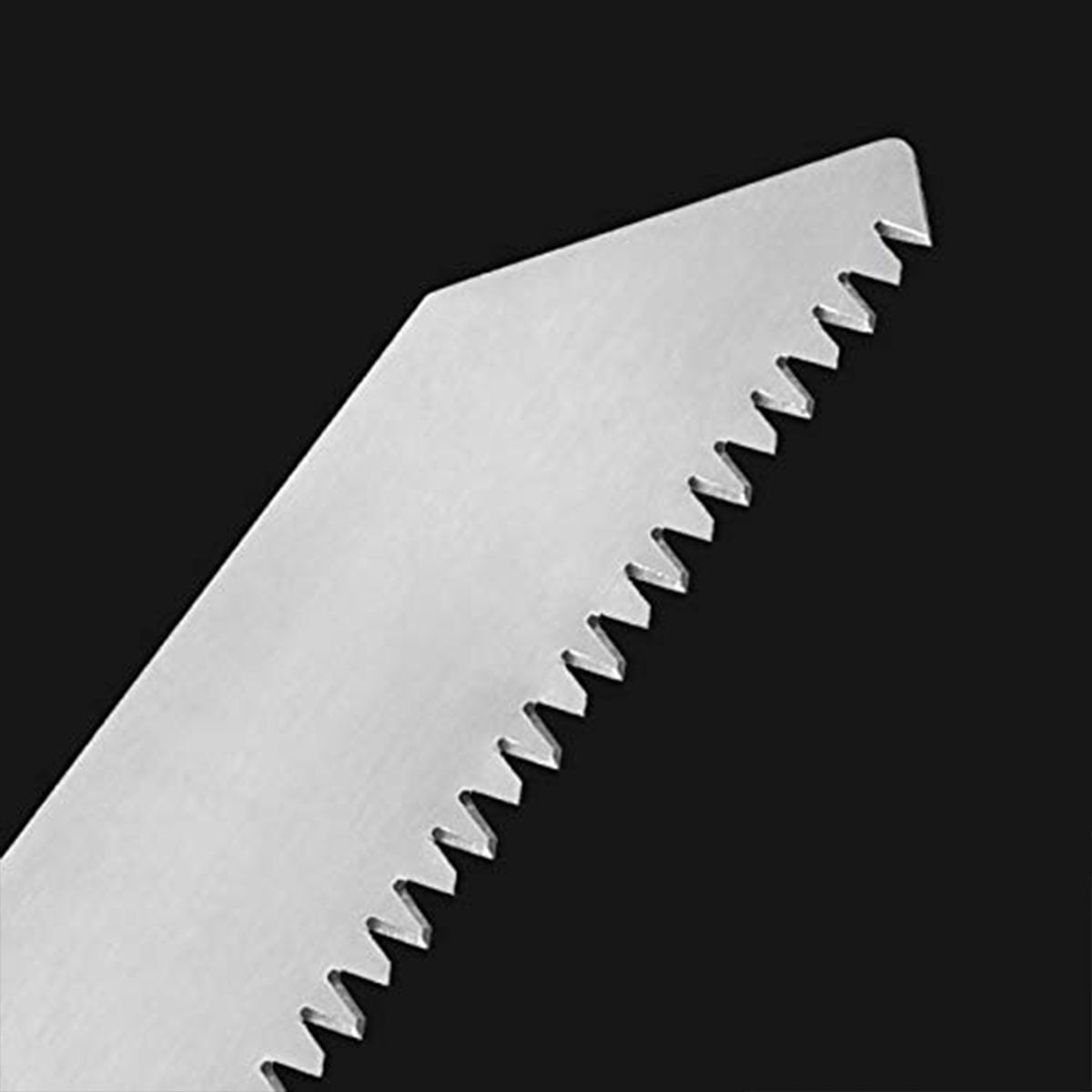 240mm Reciprocating Saw SawZall Blades Wood Plastic Bone PVC Cutting Blade 