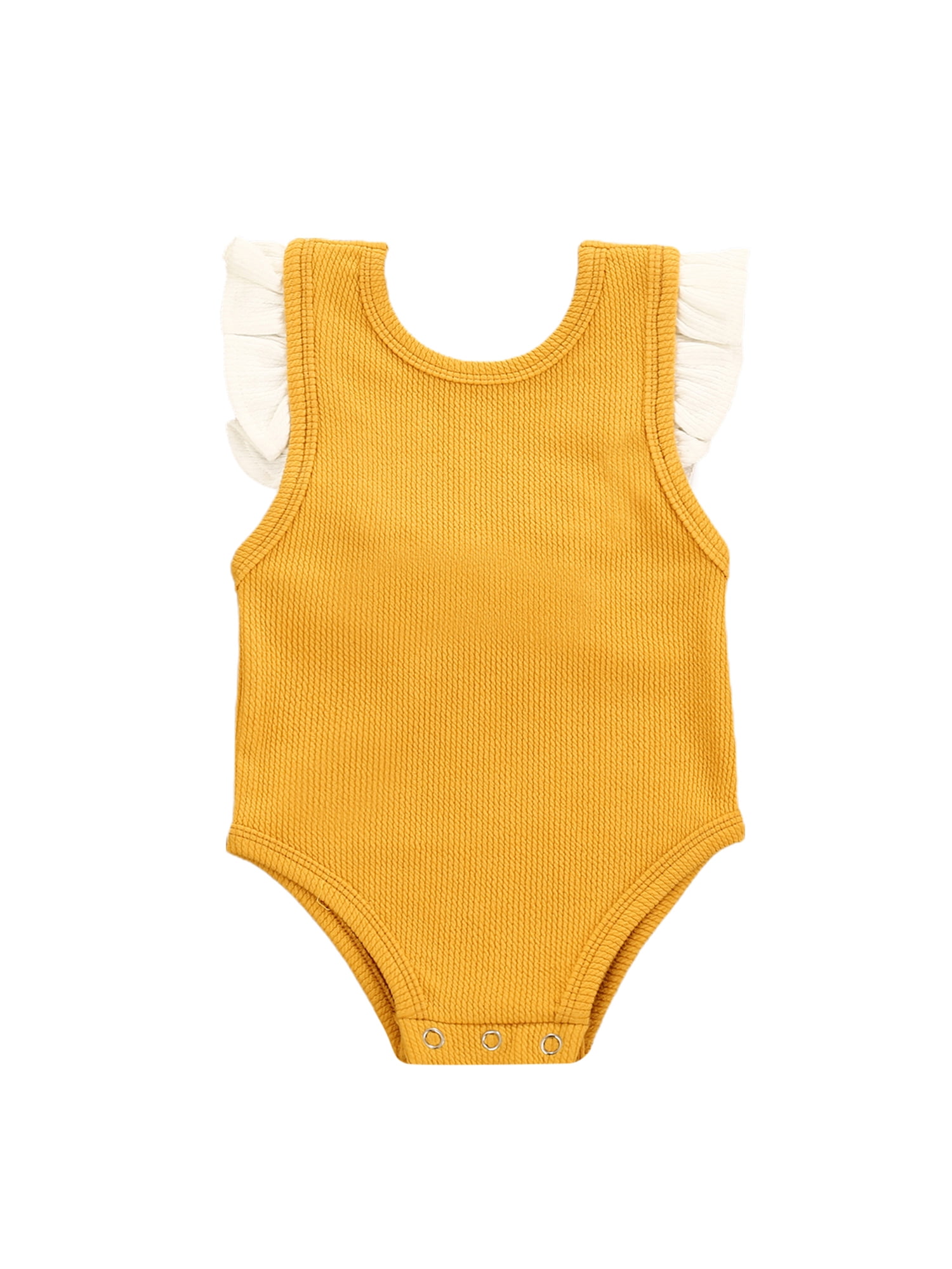 Wisremt Newborn Baby Bow Jumpsuit Hare Cotton Load Leaf Decoration Rope 18 24m Walmart Com Wisremt Newborn Baby Bow Jumpsuit Hare Cotton Load Leaf Decoration Rope 18 24m Walmart Com