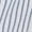 Blue Stripes, variant on Women'S Striped Wide Leg Lounge Pants Knot Front High Waisted Baggy Pants Trousers Streetwear Beige & Brown XXL