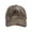 Honeycomb Khaki Camo, variant on Gravity Outdoor Tactical Camouflage Baseball Cap - Digital Desert Camo