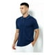 thumbnail image 3 of Playeras Tipo Polo Para Hombre 3 Piezas Casual Casey Kevin®, 3 of 8