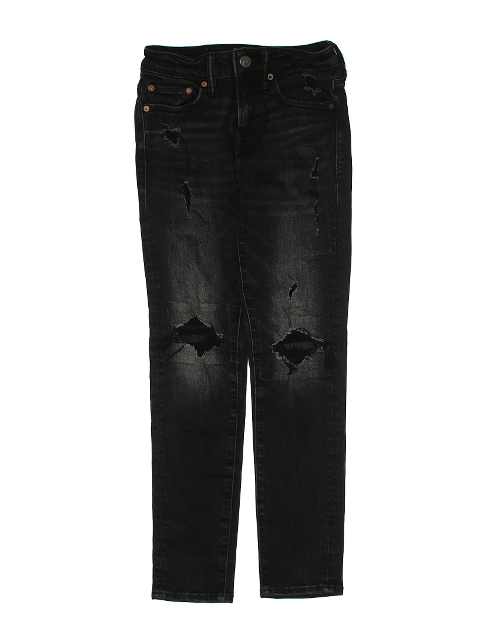 Pre-Owned American Eagle Outfitters Boy 