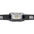 thumbnail image 2 of Linterna frontal PETZL Tikka 350 lúmenes compacta negra, 2 of 7