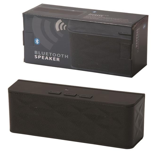 Marshall Woburn II Powered Wireless Bluetooth Speaker