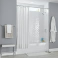 thumbnail image 4 of American Standard Princeton 60 in. Right Hand Drain Rectangular Alcove Bathtub in White, 4 of 5