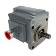 thumbnail image 6 of Hydraulic Pump Replacement For JOHN DEERE 110 TLB Worldwide Model LVA10915, 6 of 6