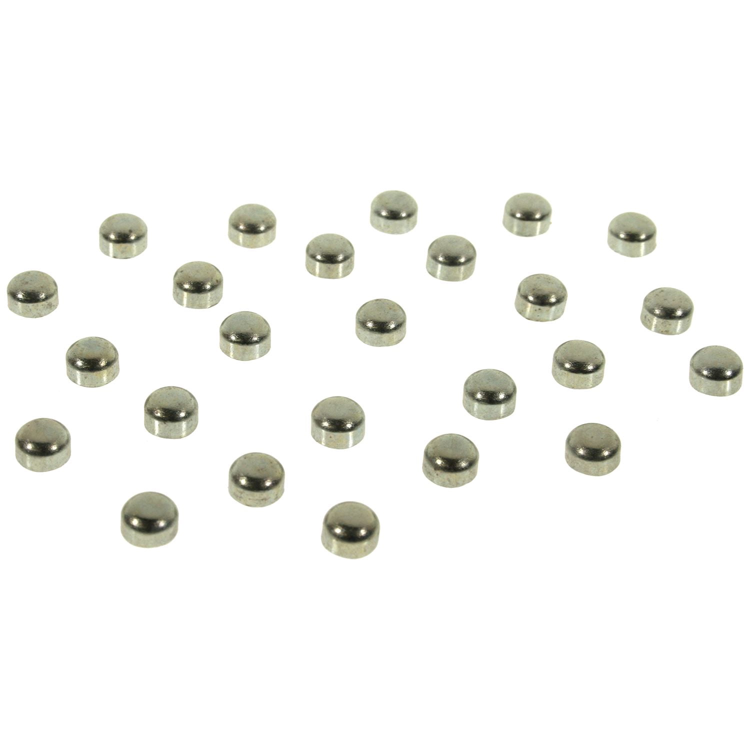 Melling Engine Expansion Plug Kit P/N:MPE-229R Fits select: 1988-1996 FORD F250, 1988-1996 FORD F350