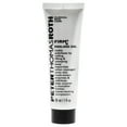 thumbnail image 2 of Gel exfoliante Firmx de Peter Thomas Roth para unisex - Gel de 1 oz, 2 of 7