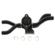 Johnson Evinrude OMC New OEM Kit,Blowoff Valve, 5008991