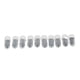 thumbnail image 3 of 10 clavos de goma para reparación de neumáticos, herramienta de reparación rápida para automóviles y motocicletas grandes., 3 of 14