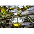 thumbnail image 3 of Il Casolare Unfiltered Extra Virgin Olive Oil, 33.8 oz, Cold Pressed, 3 of 6