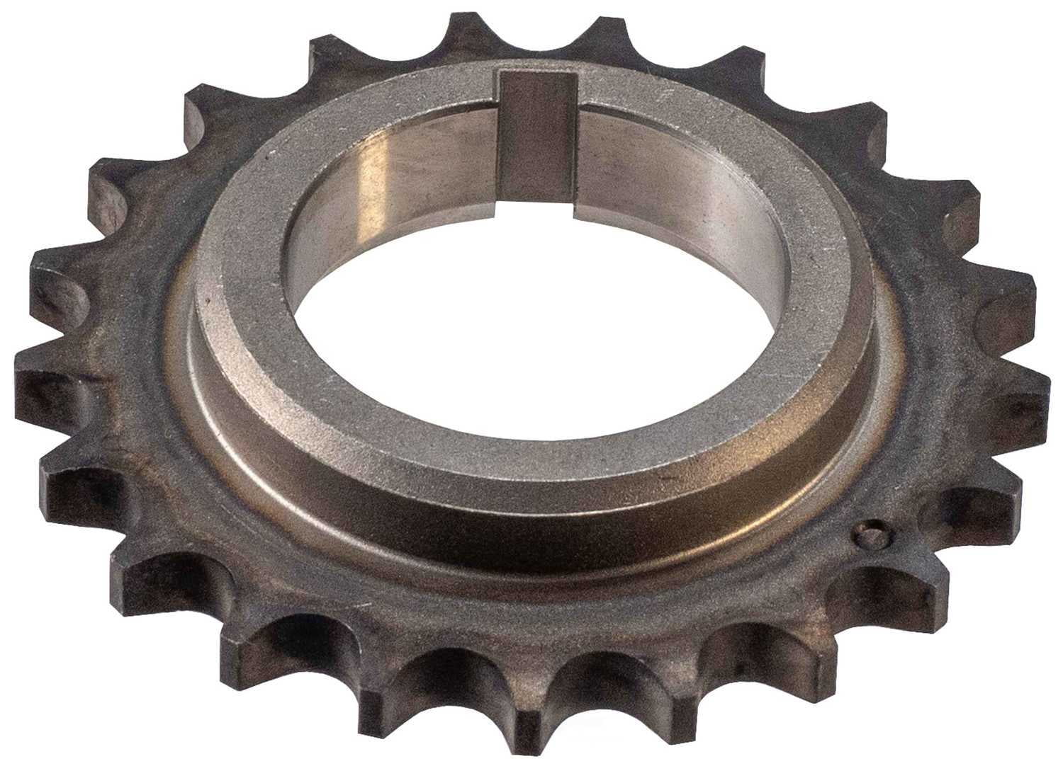 Melling Engine Timing Camshaft Sprocket P/N:S886 Fits select: 1995-2001 NISSAN MAXIMA, 2001-2004 NISSAN PATHFINDER