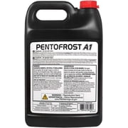 Pentosin 8115213 Engine Coolant / Antifreeze