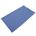 thumbnail image 2 of Máscara Facial Bandana, Máscara Para Correr Delicada Con Alta Elasticidad Para Correr ANGGREK Azul, 2 of 8
